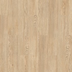 Кварцвиниловая плитка Tarkett Art Vinyl клеевая Glamrock Brent 914,4×152,4×2,7