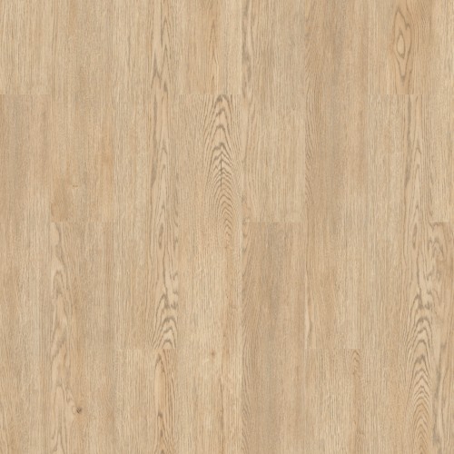 Кварцвиниловая плитка Tarkett Art Vinyl клеевая Glamrock Brent 914,4×152,4×2,7