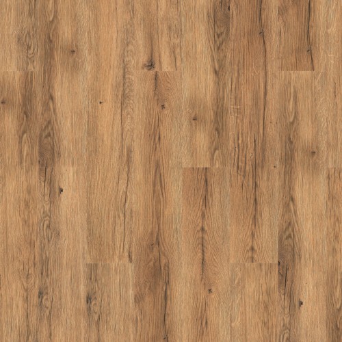 Кварцвиниловая плитка Tarkett Art Vinyl клеевая Glamrock Cooper 914,4×152,4×2,7