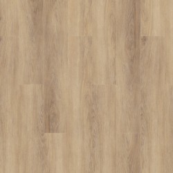 Кварцвиниловая плитка Tarkett Art Vinyl клеевая Glamrock Motley 914,4×152,4×2,7