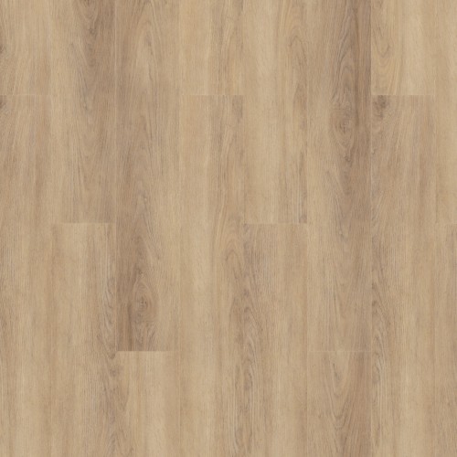 Кварцвиниловая плитка Tarkett Art Vinyl клеевая Glamrock Motley 914,4×152,4×2,7
