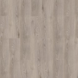 Кварцвиниловая плитка Tarkett Art Vinyl клеевая Glamrock Steele 914,4×152,4×2,7