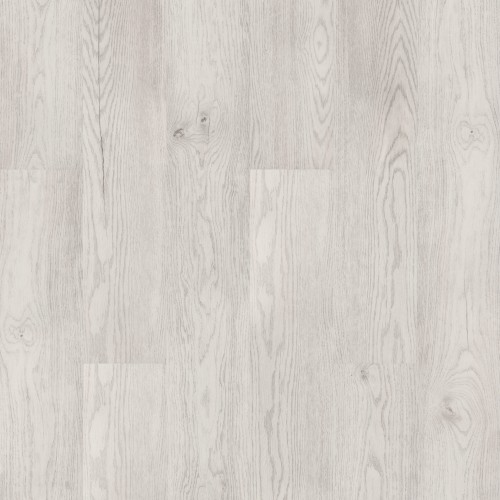 Кварцвиниловая плитка Tarkett Art Vinyl клеевая Glamrock Betsy 1280,2×182,9×2,7