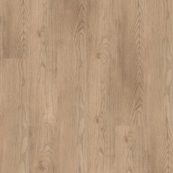 Кварцвиниловая плитка Tarkett Art Vinyl клеевая Glamrock Keifer 1280,2×182,9×2,7