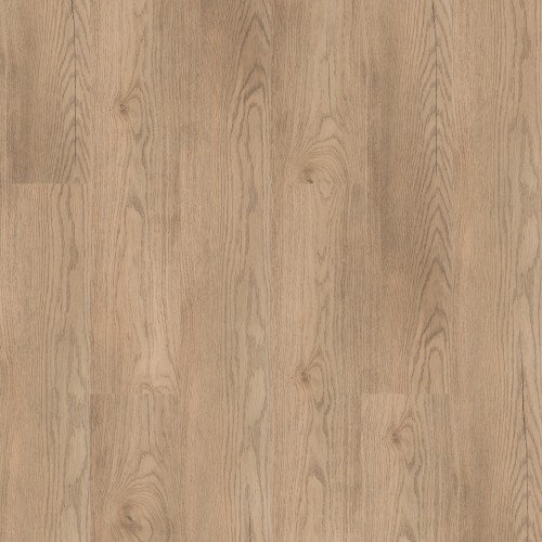 Кварцвиниловая плитка Tarkett Art Vinyl клеевая Glamrock Keifer 1280,2×182,9×2,7