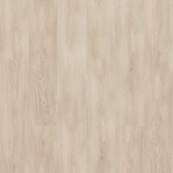 Кварцвиниловая плитка Tarkett Art Vinyl клеевая Glamrock Roxy 1280,2×182,9×2,7