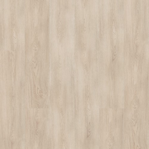 Кварцвиниловая плитка Tarkett Art Vinyl клеевая Glamrock Roxy 1280,2×182,9×2,7