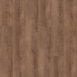 Кварцвиниловая плитка Tarkett Art Vinyl клеевая Glamrock Snider 1280,2×182,9×2,7