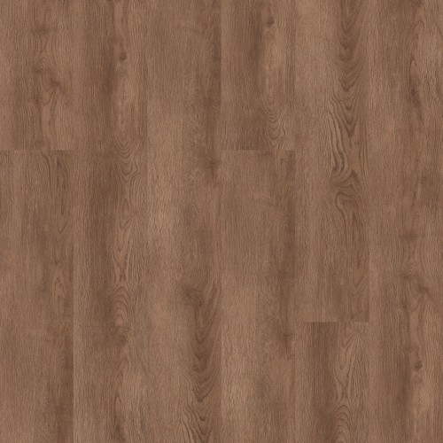 Кварцвиниловая плитка Tarkett Art Vinyl клеевая Glamrock Snider 1280,2×182,9×2,7