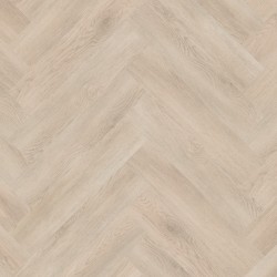 Кварцвиниловая плитка Tarkett Art Vinyl клеевая Glamrock Leppard венгерская елка 653,1×130,6×2,7