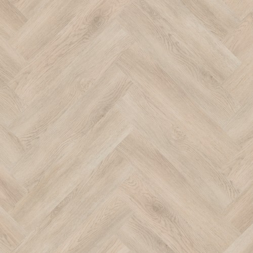 Кварцвиниловая плитка Tarkett Art Vinyl клеевая Glamrock Leppard венгерская елка 653,1×130,6×2,7