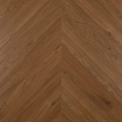 Ламинат My Step Herringbone Chevron Нола MS6312 французская елка 550×112×12
