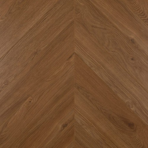 Ламинат My Step Herringbone Chevron Нола MS6312 французская елка 550×112×12