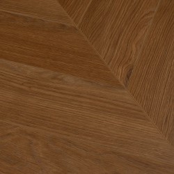 Ламинат My Step Herringbone Chevron Нола MS6312 французская елка 550×112×12