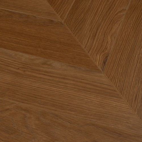 Ламинат My Step Herringbone Chevron Нола MS6312 французская елка 550×112×12