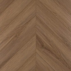 Ламинат My Step Herringbone Chevron Вале MS6412 французская елка 550×112×12