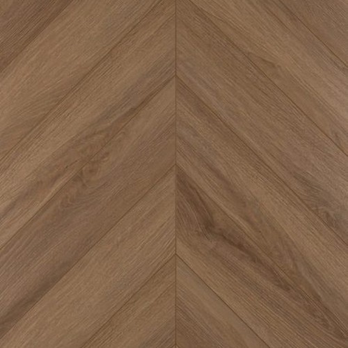 Ламинат My Step Herringbone Chevron Вале MS6412 французская елка 550×112×12
