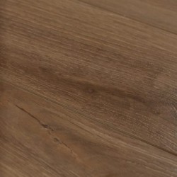 Ламинат My Step Herringbone Chevron Вале MS6412 французская елка 550×112×12