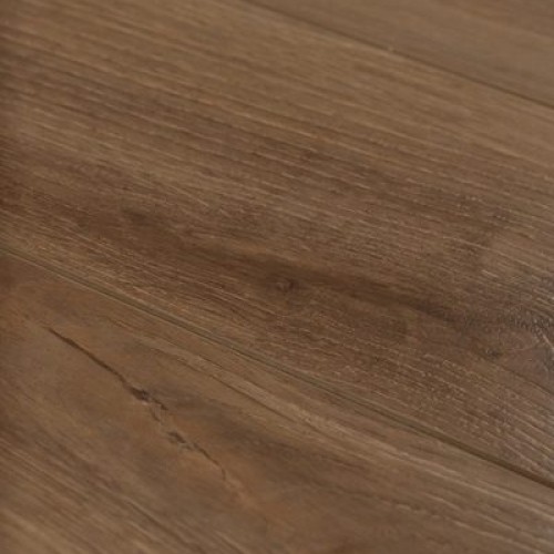 Ламинат My Step Herringbone Chevron Вале MS6412 французская елка 550×112×12