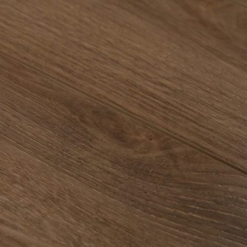 Ламинат My Step Herringbone Chevron Вале MS6412 французская елка 550×112×12