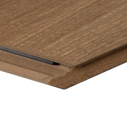 Ламинат My Step Herringbone Chevron Вале MS6412 французская елка 550×112×12