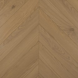 Ламинат My Step Herringbone Chevron Треви MS6512 французская елка 550×112×12