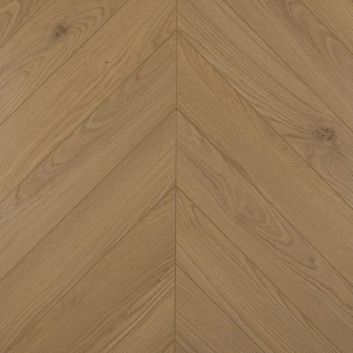 Ламинат My Step Herringbone Chevron Треви MS6512 французская елка 550×112×12