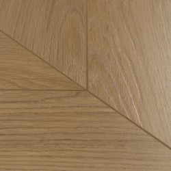 Ламинат My Step Herringbone Chevron Треви MS6512 французская елка 550×112×12