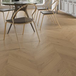 Ламинат My Step Herringbone Chevron Треви MS6512 французская елка 550×112×12