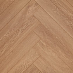 Ламинат My Step Herringbone 8 Дуб Бордо MS4208 венгерская елка 600×100×8