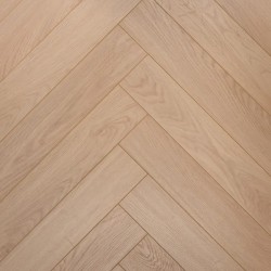 Ламинат My Step Herringbone 8 Дуб Руан MS4308 венгерская елка 600×100×8