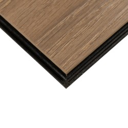 Ламинат My Step Herringbone 8 Тренд MS7008 венгерская елка 600×100×8