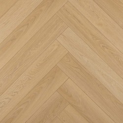 Ламинат My Step Herringbone 8 Ида MS7108 венгерская елка 600×100×8