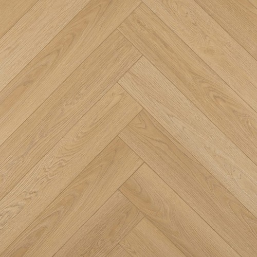 Ламинат My Step Herringbone 8 Ида MS7108 венгерская елка 600×100×8