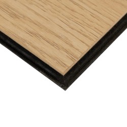 Ламинат My Step Herringbone 8 Ида MS7108 венгерская елка 600×100×8