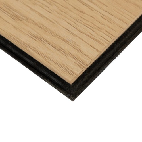 Ламинат My Step Herringbone 8 Ида MS7108 венгерская елка 600×100×8