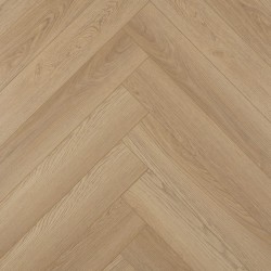 Ламинат My Step Herringbone 8 Дана MS7208 венгерская елка 600×100×8