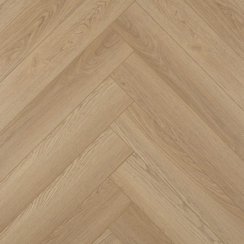 Ламинат My Step Herringbone 8 Дана MS7208 венгерская елка 600×100×8