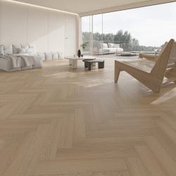 Ламинат My Step Herringbone 8 Дана MS7208 венгерская елка 600×100×8