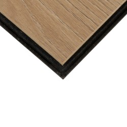 Ламинат My Step Herringbone 8 Дана MS7208 венгерская елка 600×100×8