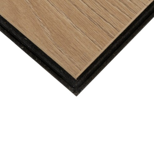 Ламинат My Step Herringbone 8 Дана MS7208 венгерская елка 600×100×8