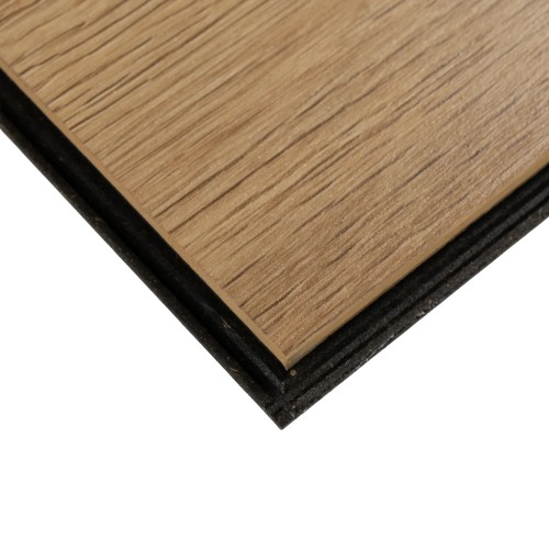 Ламинат My Step Herringbone 8 Рома MS7308 венгерская елка 600×100×8