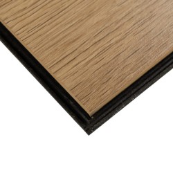 Ламинат My Step Herringbone 8 Рома MS7308 венгерская елка 600×100×8