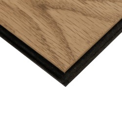 Ламинат My Step Herringbone 8 Асти MS7408 венгерская елка 600×100×8