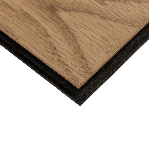 Ламинат My Step Herringbone 8 Асти MS7408 венгерская елка 600×100×8