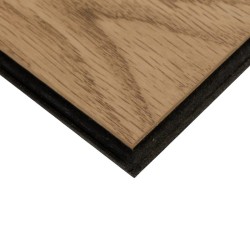 Ламинат My Step Herringbone 8 Асти MS7408 венгерская елка 600×100×8