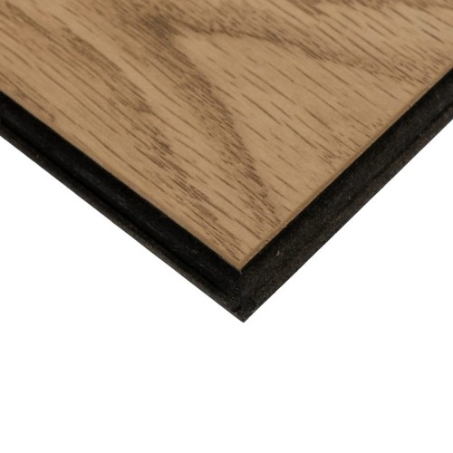 Ламинат My Step Herringbone 8 Асти MS7408 венгерская елка 600×100×8