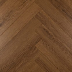Ламинат My Step Herringbone 8 Форза MS7508 венгерская елка 600×100×8
