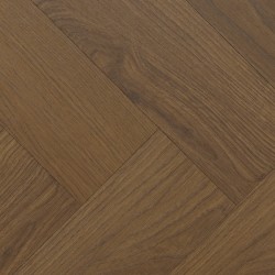 Ламинат My Step Herringbone 8 Форза MS7508 венгерская елка 600×100×8