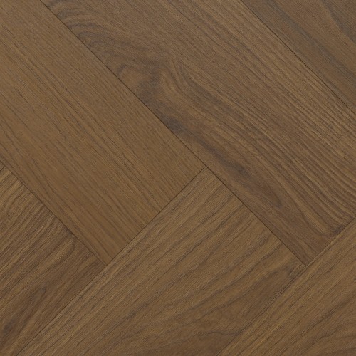 Ламинат My Step Herringbone 8 Форза MS7508 венгерская елка 600×100×8
